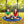 2-in-1 40 Inch Kids Hanging Chair Detachable Swing Tent Set