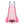 2-in-1 40 Inch Kids Hanging Chair Detachable Swing Tent Set