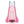 2-in-1 40 Inch Kids Hanging Chair Detachable Swing Tent Set