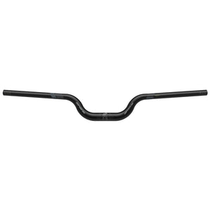 Spank Spike 800 Vibrocore Riser Bar