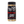 Bearly Legal SPG