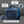 Reaction Tackle Splash Proof Bait Binder and Tackle Storage