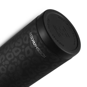 20oz Sport Bottle