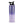 20oz Sport Bottle