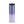 20oz Sport Bottle