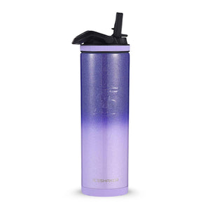 20oz Sport Bottle