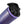 20oz Sport Bottle