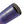 20oz Sport Bottle