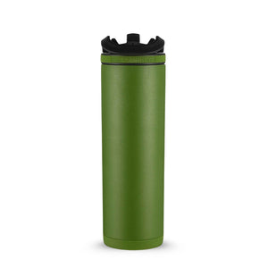 20oz Sport Bottle
