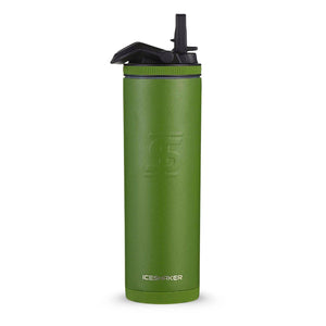 20oz Sport Bottle