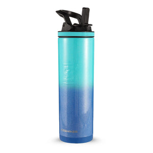 20oz Sport Bottle