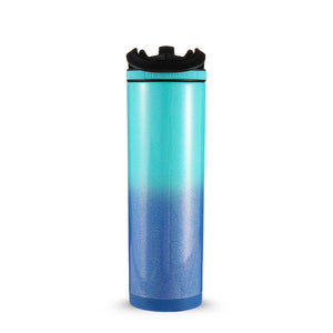 20oz Sport Bottle