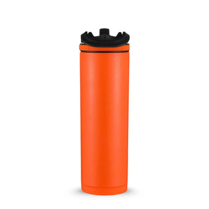 20oz Sport Bottle