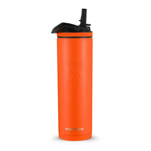 20oz Sport Bottle