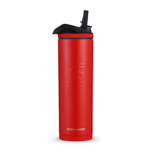 20oz Sport Bottle