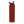 20oz Sport Bottle