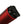 20oz Sport Bottle
