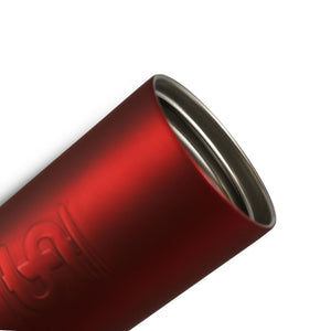 20oz Sport Bottle