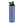 20oz Sport Bottle
