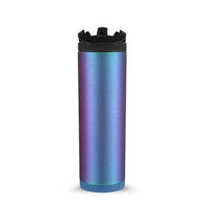 20oz Sport Bottle