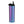 20oz Sport Bottle