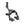 SRAM Red D1 Brake Caliper