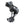 SRAM X01 Eagle AXS Rear Derailleur 12 Sp.