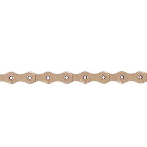 SRAM PC-XX1 Eagle 12 speed Chain