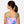 Girls' Dreamy Drift Tankini Swim Set