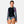 Girls' Fresco Rash Guard and Bikini Swim Set