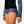 Girls' Fresco Rash Guard and Bikini Swim Set