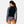 Girls' Fresco Rash Guard and Bikini Swim Set