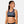Girls' Fresco Rash Guard and Bikini Swim Set