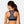 Girls' Fresco Rash Guard and Bikini Swim Set