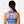 Girls' Marina Stripe Rash Guard and Bikini Swim Set