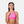 Girls' Foil Mermaid Rash Guard and Bikini Swim Set