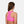 Girls' Foil Mermaid Rash Guard and Bikini Swim Set