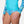 Girls' Undersea Rash Guard and Bikini Swim Set