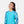 Girls' Undersea Rash Guard and Bikini Swim Set