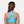 Girls' Undersea Rash Guard and Bikini Swim Set