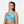 Girls' Undersea Rash Guard and Bikini Swim Set