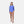 Girls' Foil Mermaid Rash Guard and Bikini Swim Set