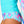 Girls' Oasis Chevron Rash Guard and Bikini Swim Set