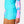 Girls' Dreamy Drift Rash Guard Swim Set