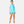 Girls' Dreamy Drift Rash Guard Swim Set