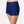 Women's Fully Lined Swim Skort