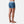Women's Drawstring Swim Short
