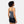 Women's Sea Skin Track Stripe Tankini