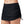 Women's Side Shirred Swim Skirt