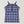 Women's Cascade Ikat 2-in-1 Keyhole Tankini Top
